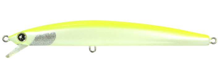Seaspin Mommotti 115 SF mm. 115 gr. 12 colore GLWG